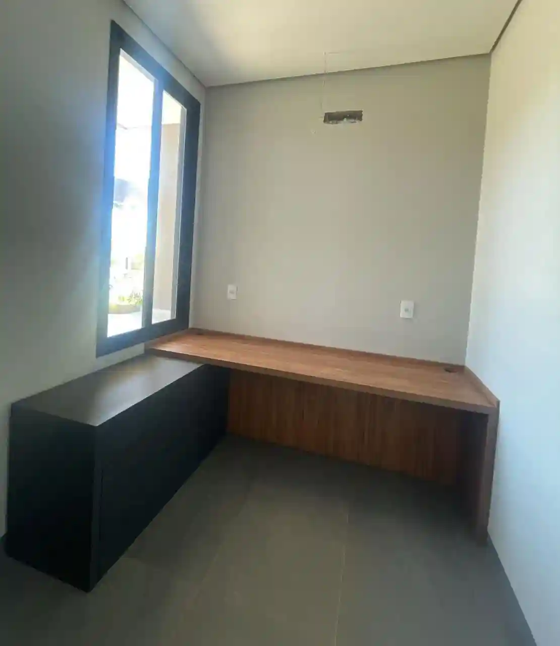 Casa de Condomínio com 3 quartos à venda, 216m² — foto 20 de 31