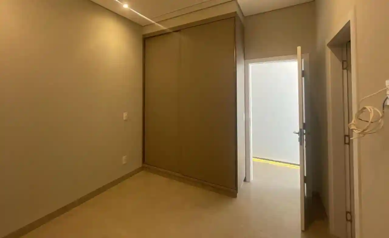 Casa de Condomínio com 3 quartos à venda, 216m² — foto 24 de 31