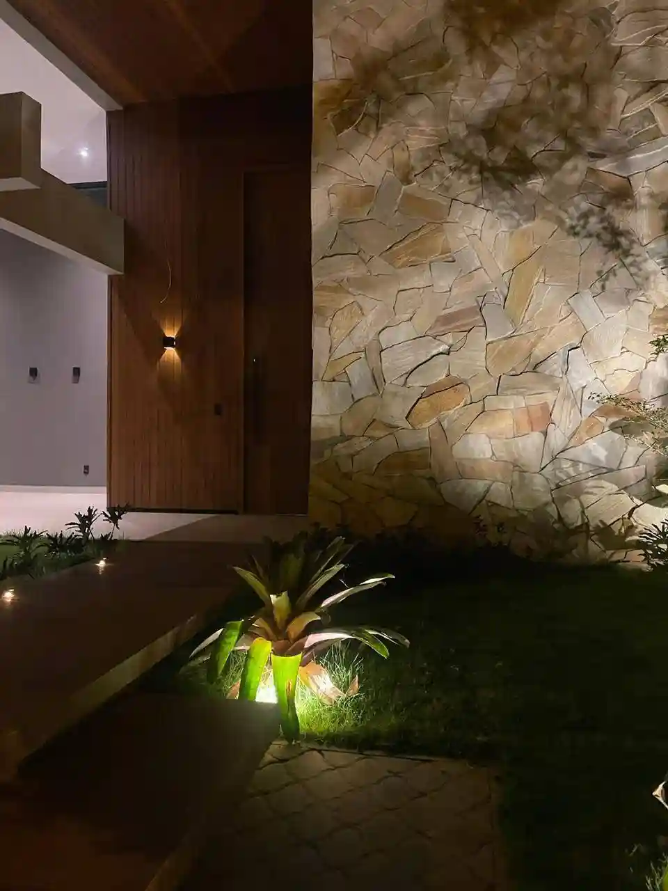 Casa de Condomínio com 3 quartos à venda, 216m² — foto 5 de 31
