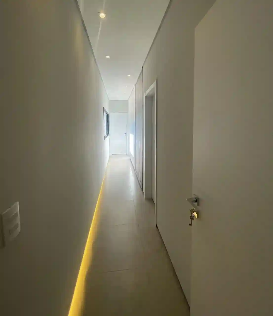 Casa de Condomínio com 3 quartos à venda, 216m² — foto 14 de 31