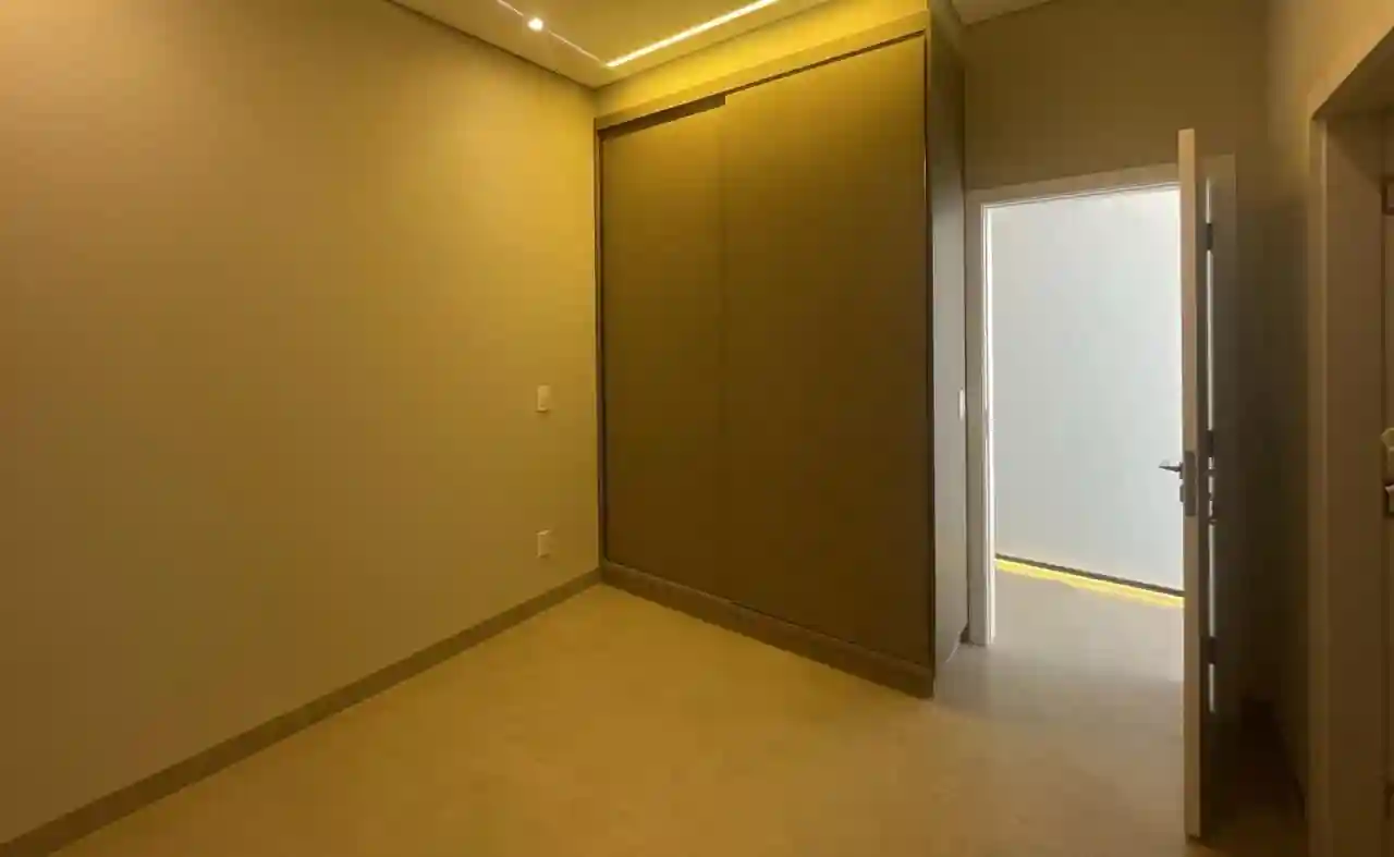 Casa de Condomínio com 3 quartos à venda, 216m² — foto 22 de 31