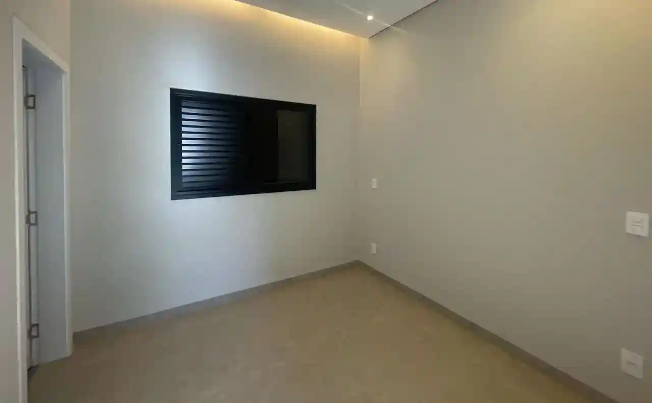 Casa de Condomínio com 3 quartos à venda, 216m² — foto 21 de 31
