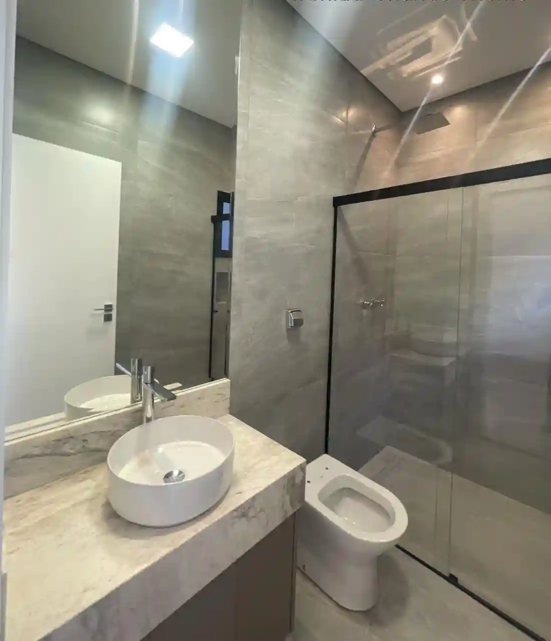 Casa de Condomínio com 3 quartos à venda, 216m² — foto 19 de 31