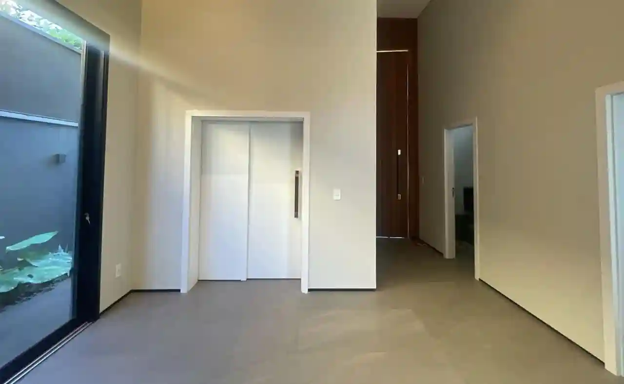 Casa de Condomínio com 3 quartos à venda, 216m² — foto 13 de 31