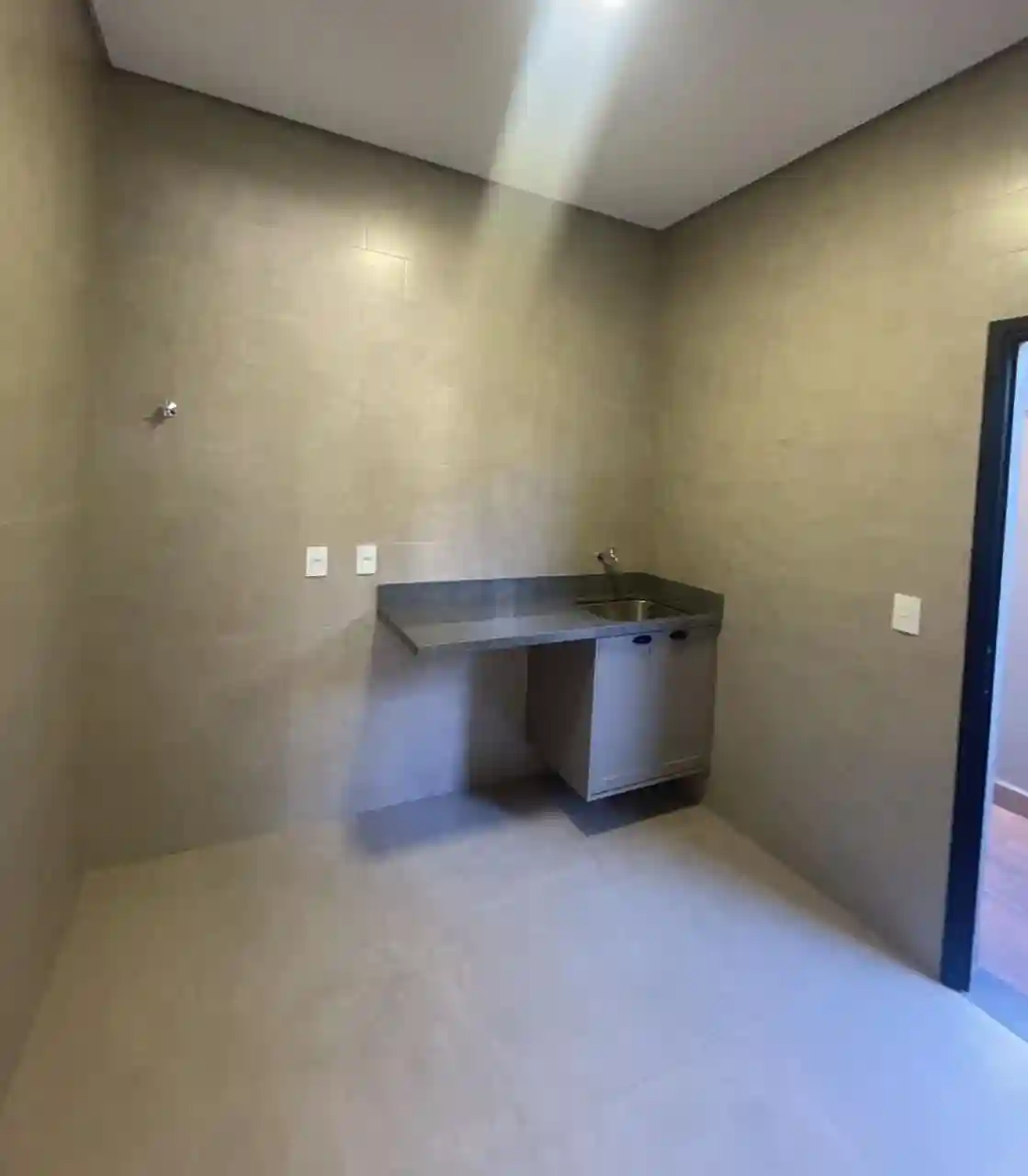 Casa de Condomínio com 3 quartos à venda, 216m² — foto 31 de 31
