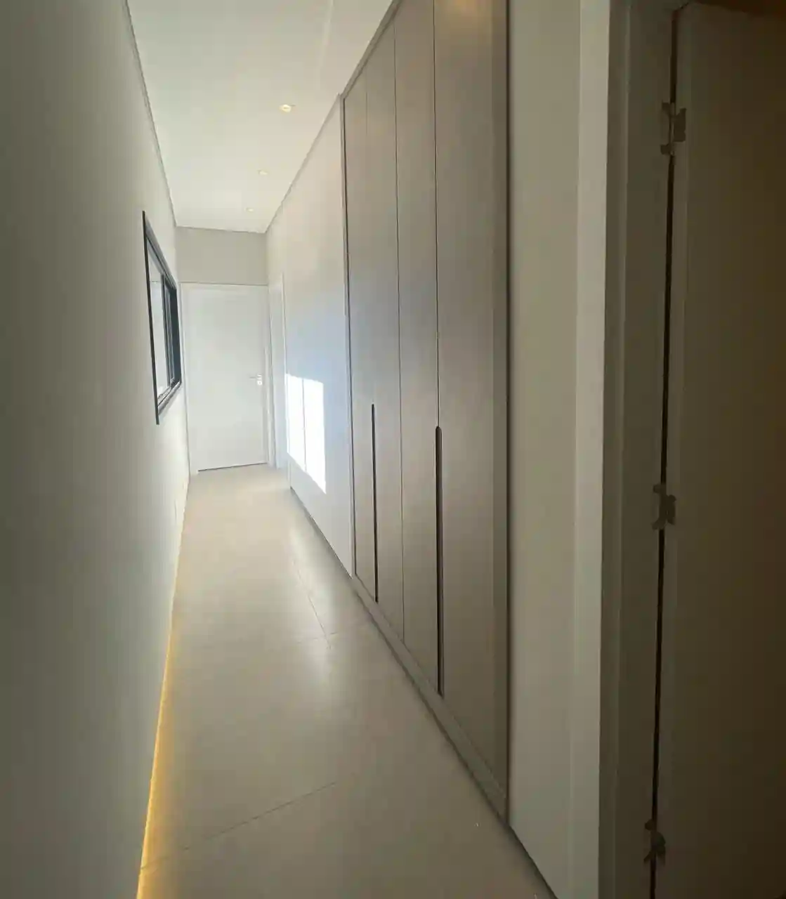 Casa de Condomínio com 3 quartos à venda, 216m² — foto 15 de 31