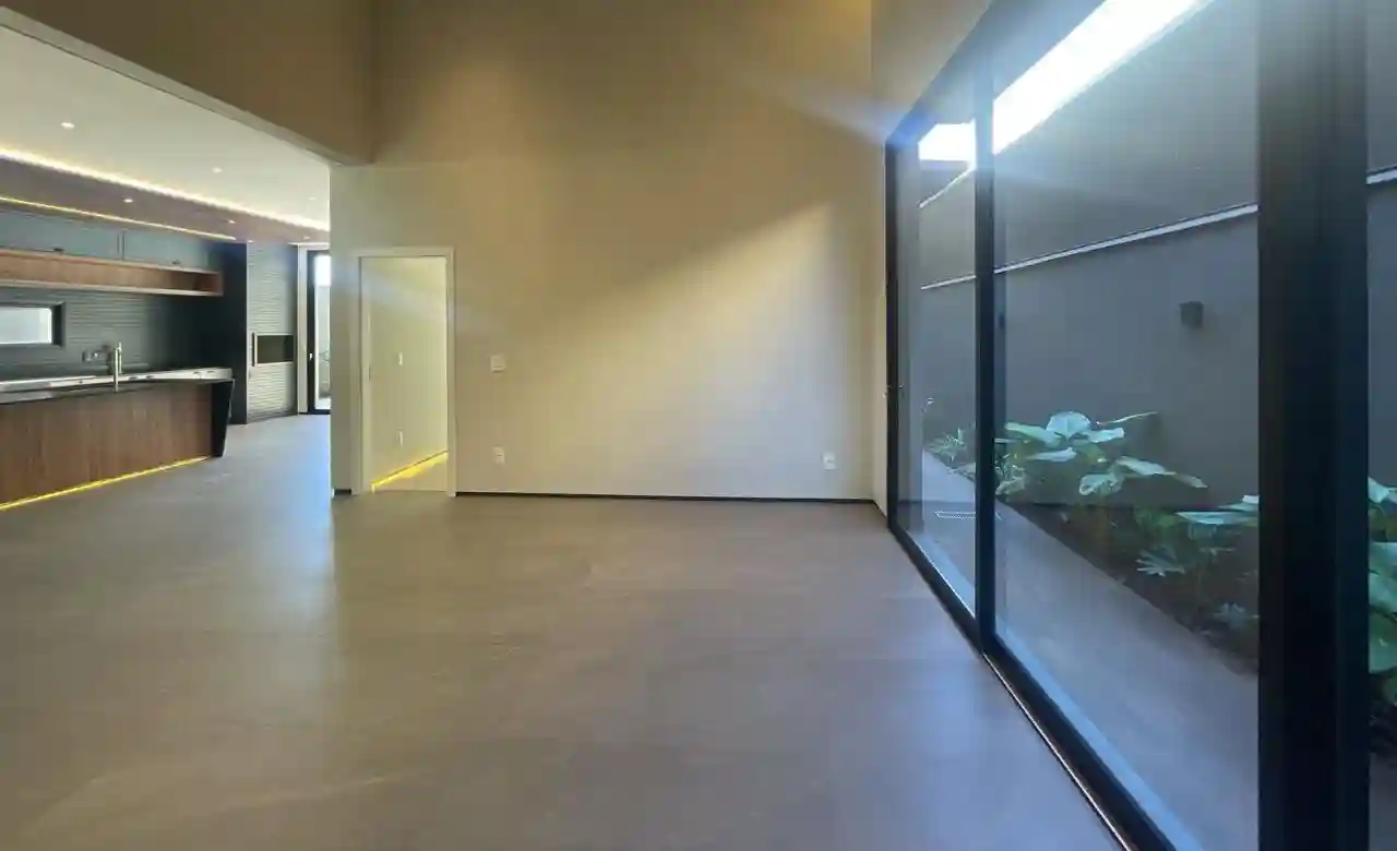 Casa de Condomínio com 3 quartos à venda, 216m² — foto 11 de 31