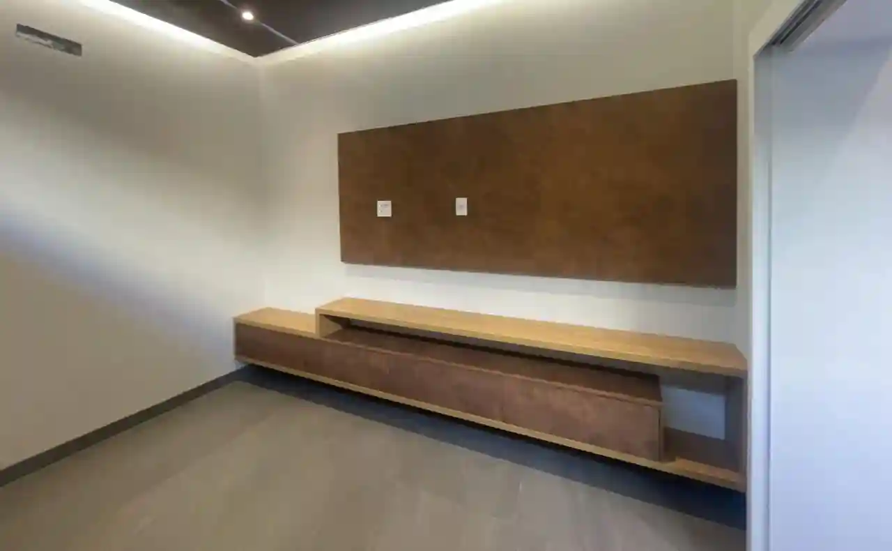 Casa de Condomínio com 3 quartos à venda, 216m² — foto 16 de 31