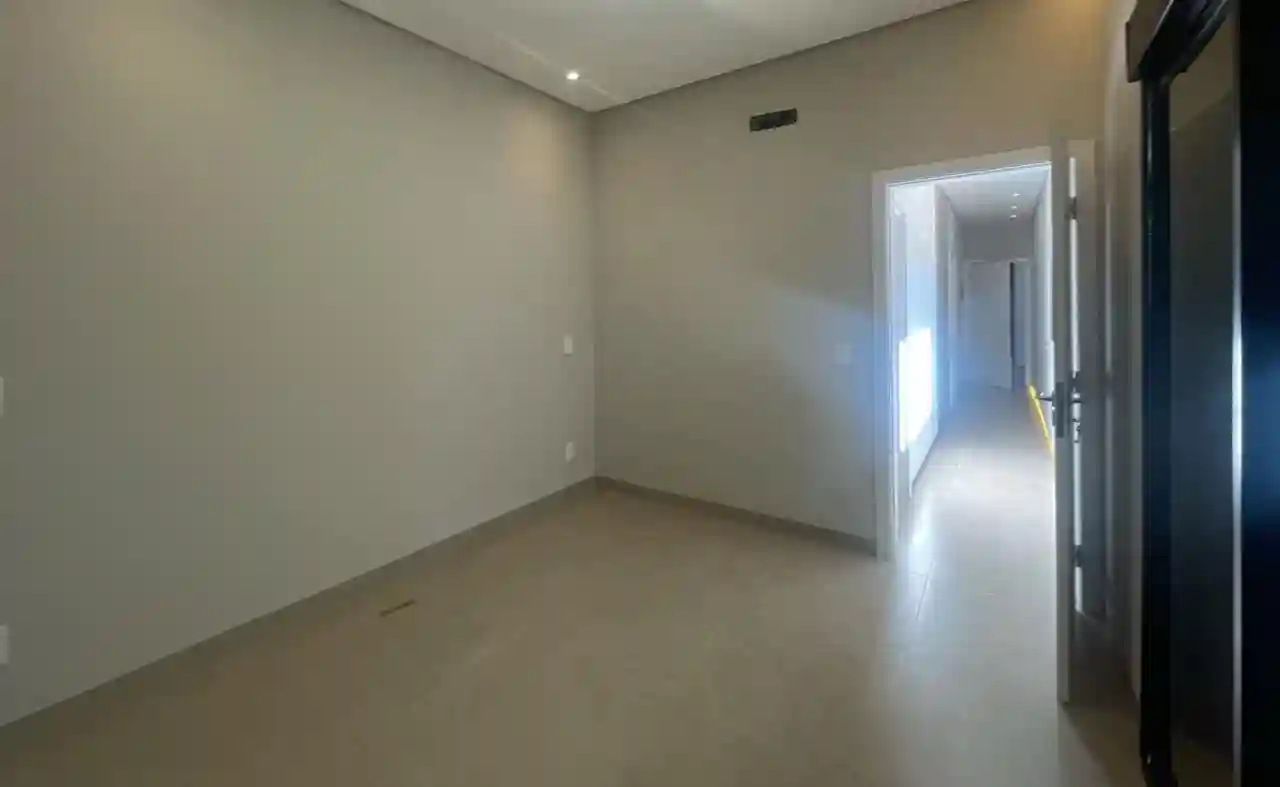 Casa de Condomínio com 3 quartos à venda, 216m² — foto 23 de 31