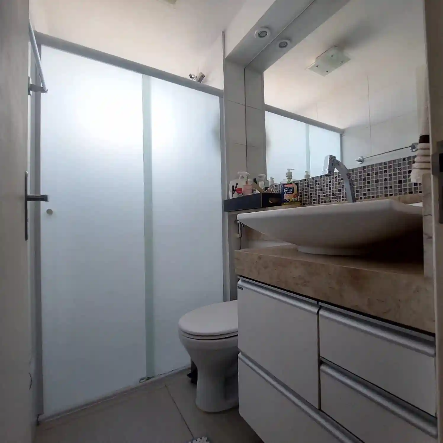 Apartamento com 2 quartos à venda, 60m² — foto 10 de 14