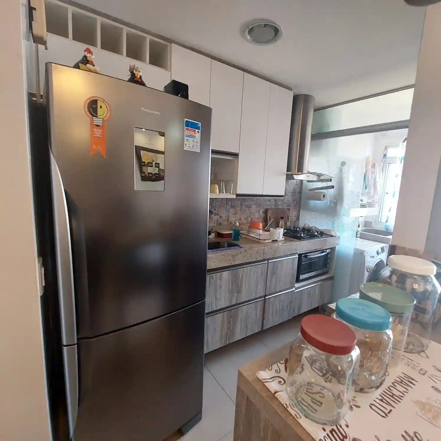 Apartamento com 2 quartos à venda, 60m² — foto 11 de 14