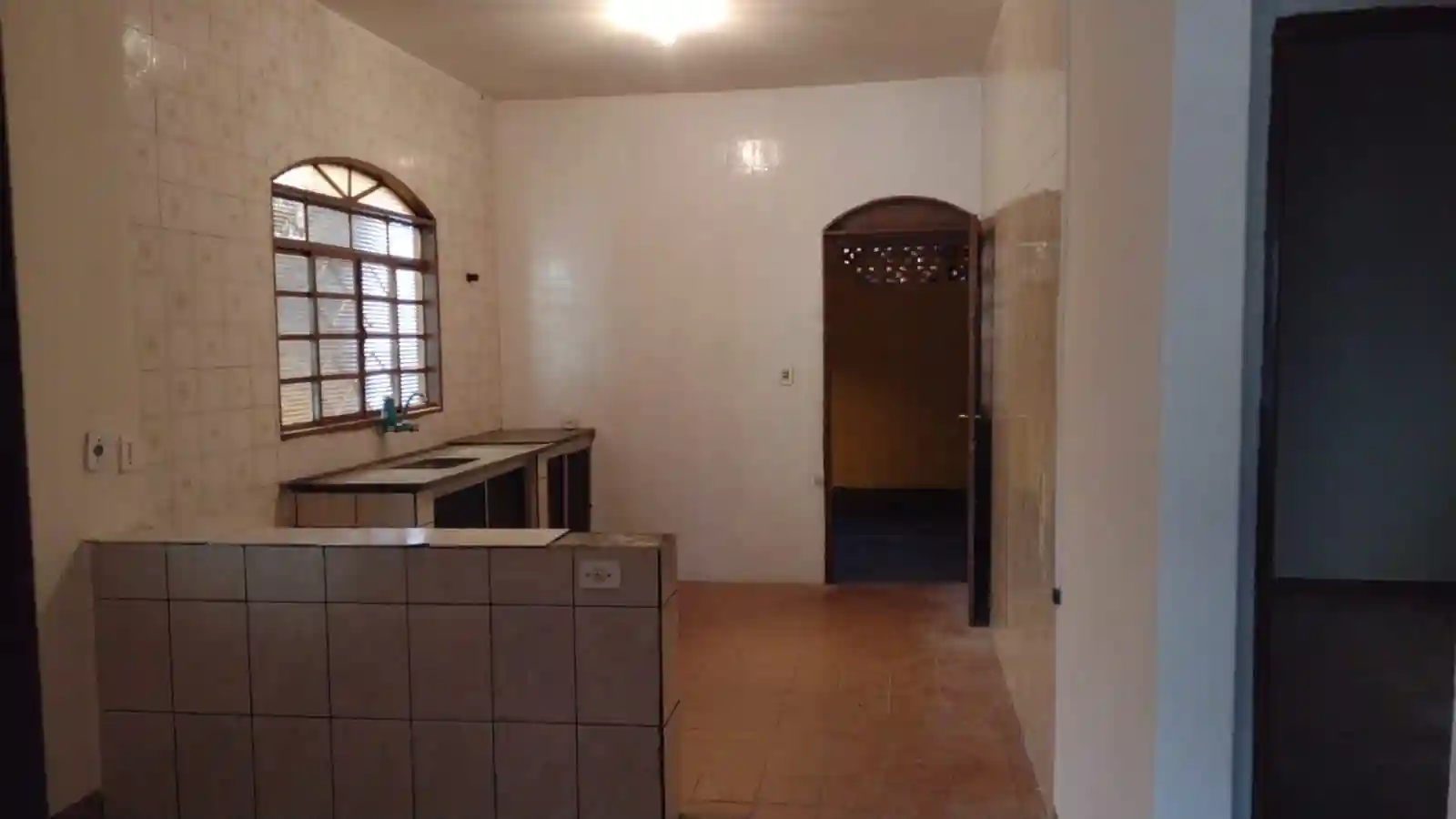 Casa com 3 quartos à venda, 90m² — foto 6 de 24