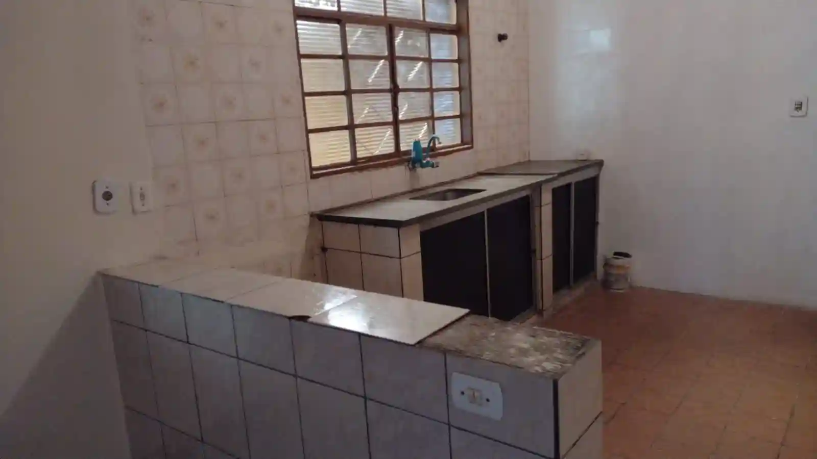 Casa com 3 quartos à venda, 90m² — foto 7 de 24