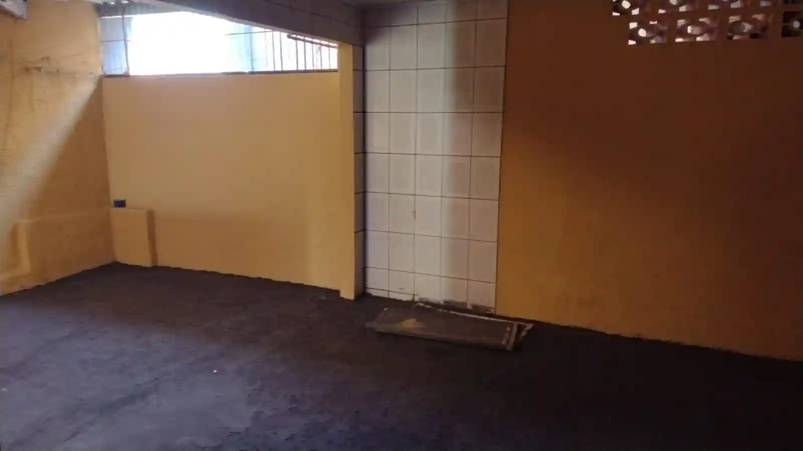Casa com 3 quartos à venda, 90m² — foto 5 de 24