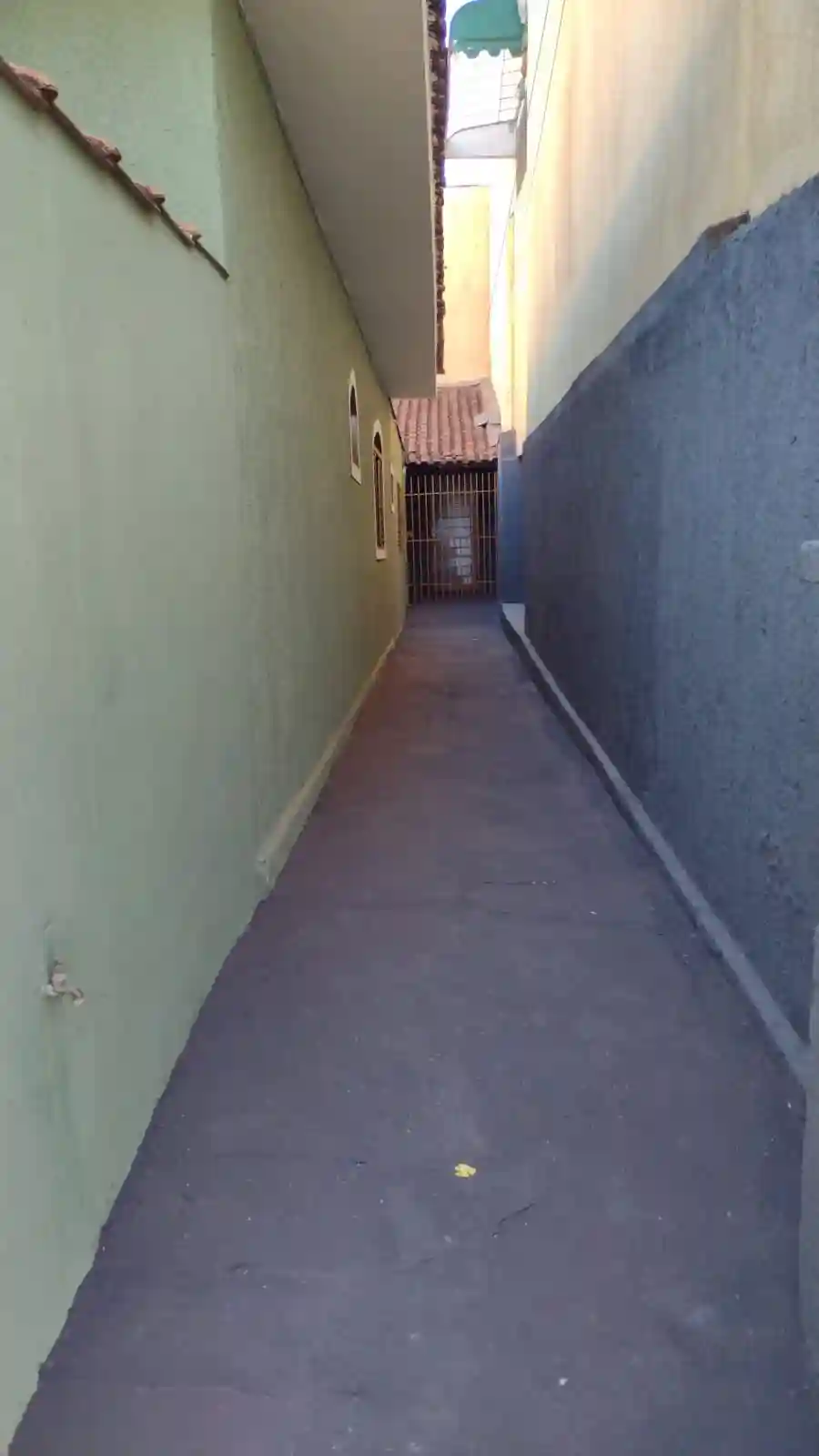 Casa com 3 quartos à venda, 90m² — foto 17 de 24