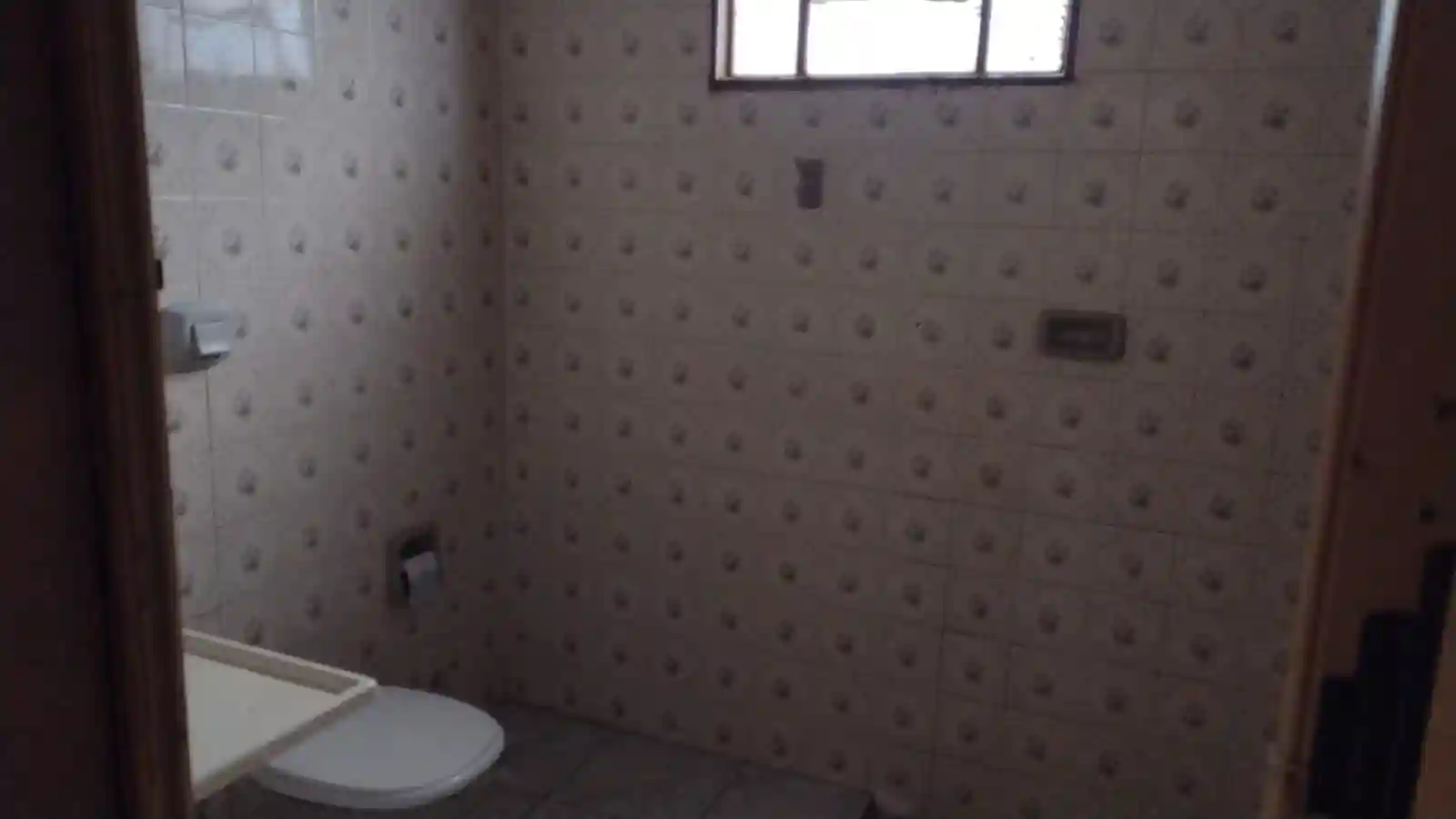 Casa com 3 quartos à venda, 90m² — foto 13 de 24