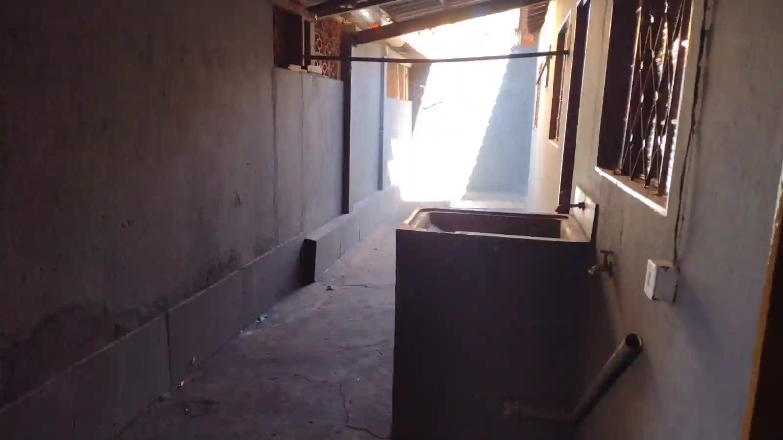 Casa com 3 quartos à venda, 90m² — foto 24 de 24