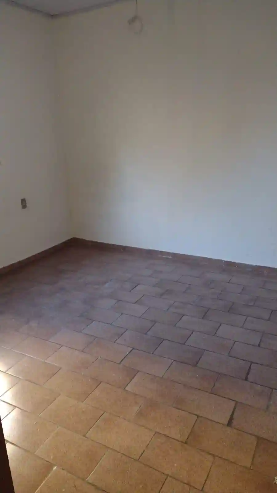 Casa com 3 quartos à venda, 90m² — foto 23 de 24