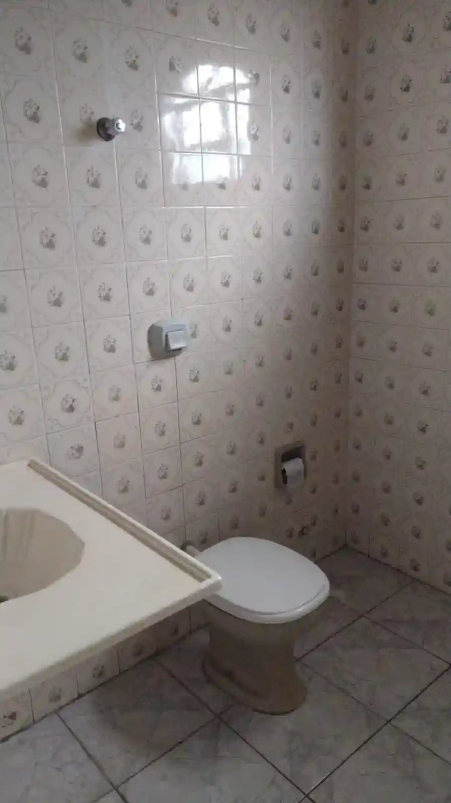 Casa com 3 quartos à venda, 90m² — foto 14 de 24