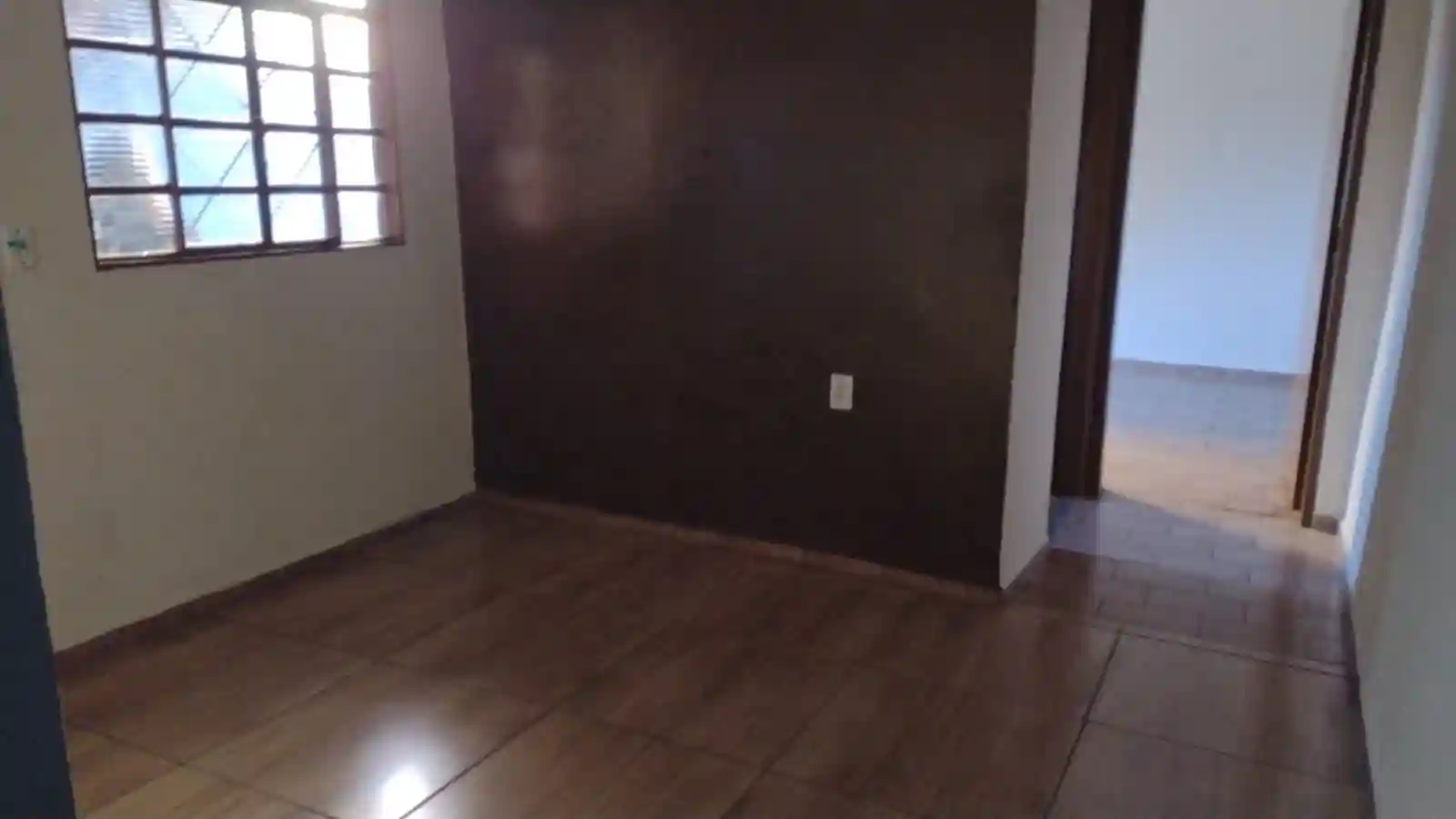Casa com 3 quartos à venda, 90m² — foto 16 de 24
