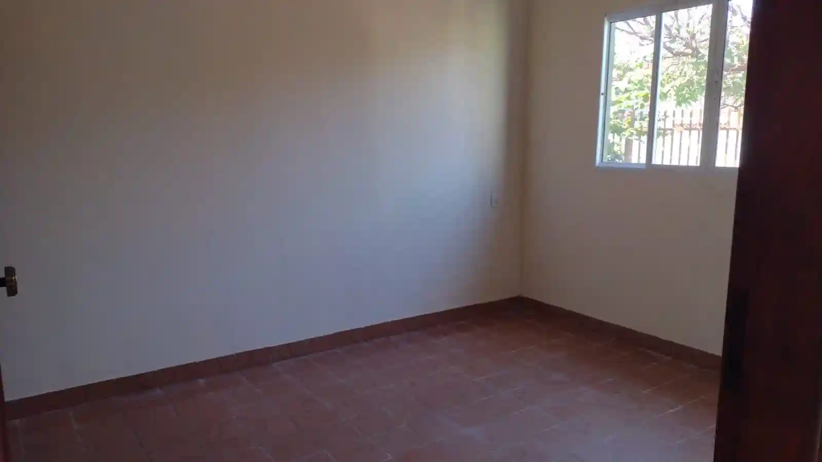 Casa com 3 quartos à venda, 90m² — foto 10 de 24