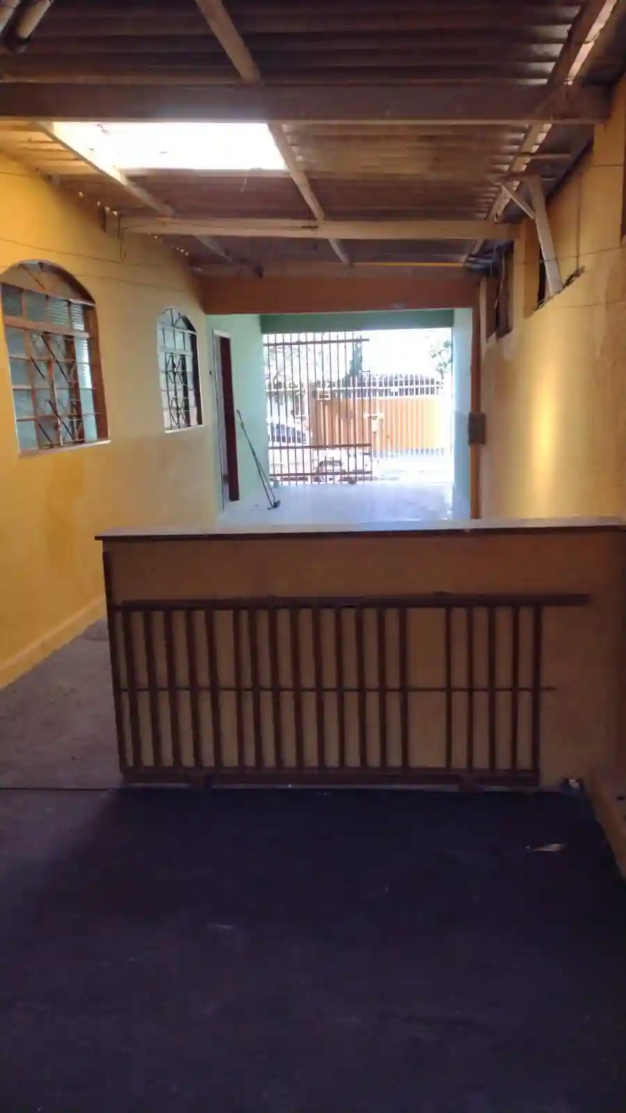 Casa com 3 quartos à venda, 90m² — foto 4 de 24