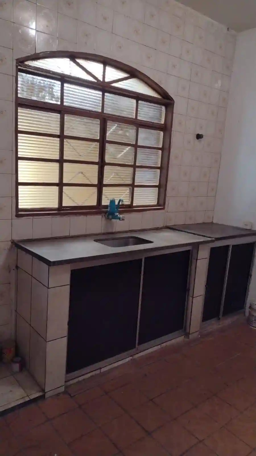 Casa com 3 quartos à venda, 90m² — foto 9 de 24