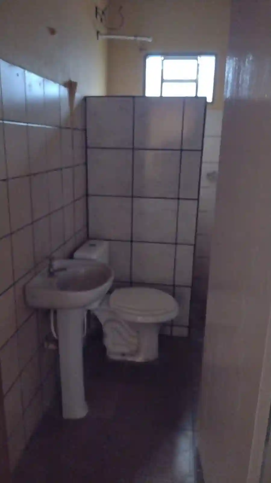 Casa com 3 quartos à venda, 90m² — foto 15 de 24