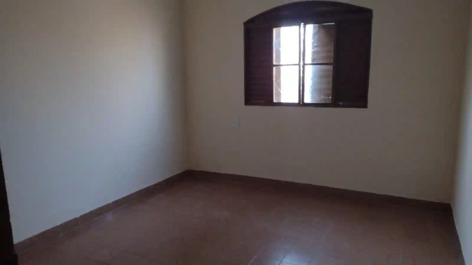 Casa com 3 quartos à venda, 90m² — foto 11 de 24