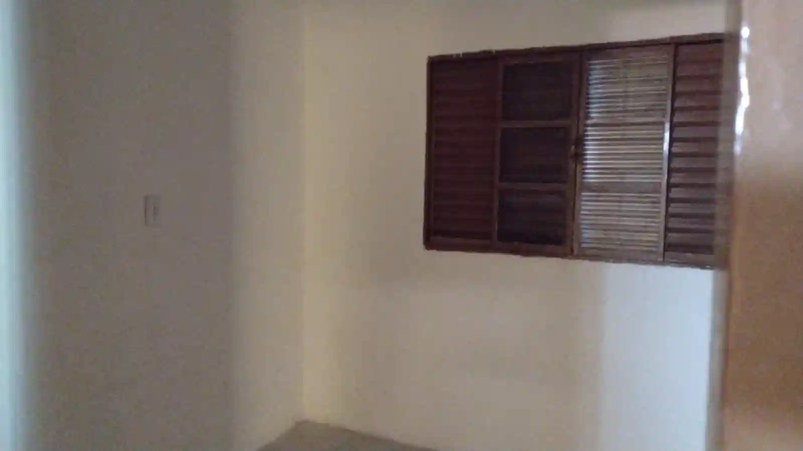 Casa com 3 quartos à venda, 90m² — foto 21 de 24