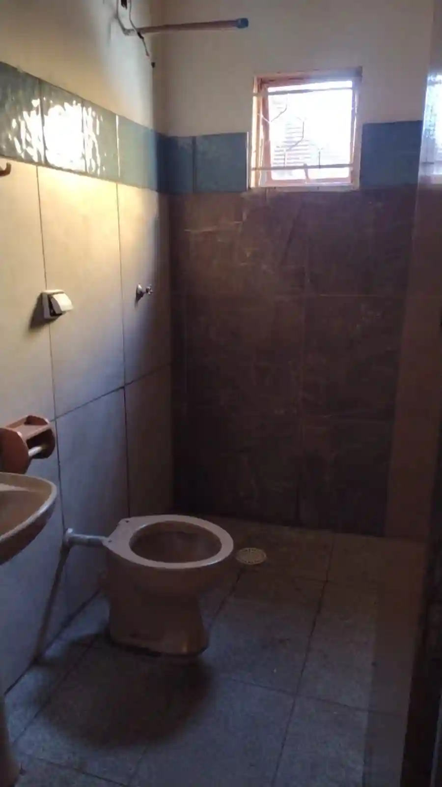 Casa com 3 quartos à venda, 90m² — foto 22 de 24