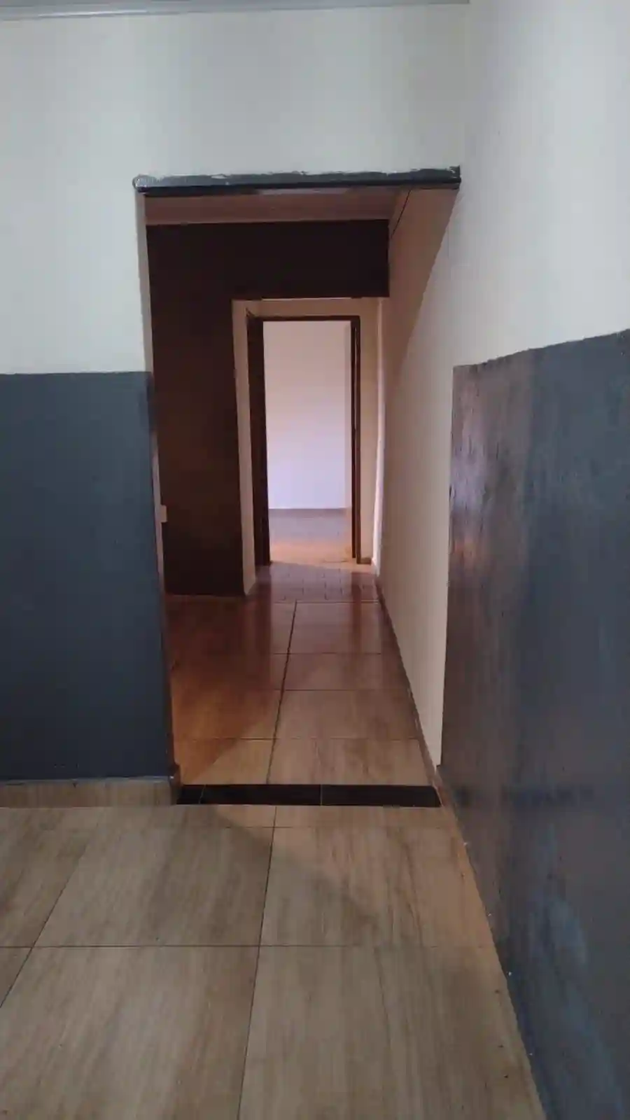 Casa com 3 quartos à venda, 90m² — foto 18 de 24