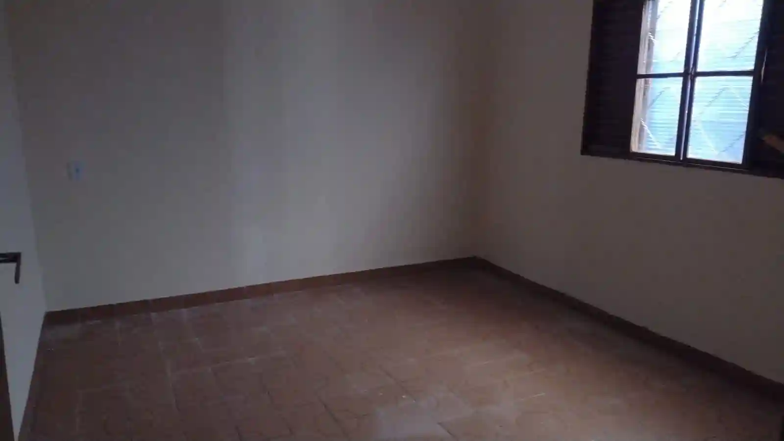 Casa com 3 quartos à venda, 90m² — foto 12 de 24