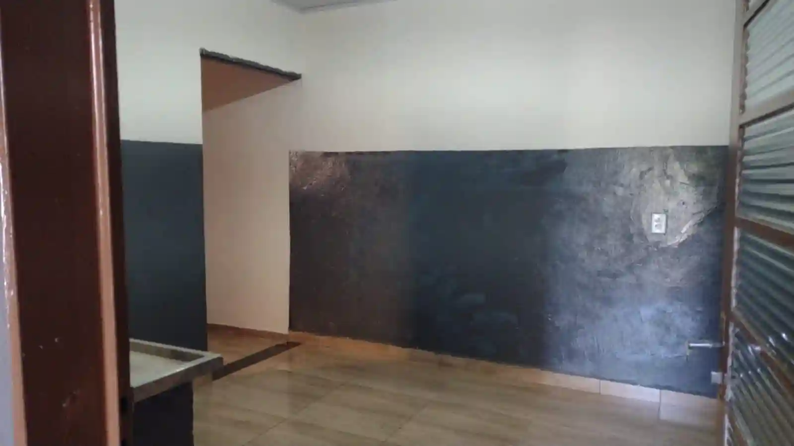Casa com 3 quartos à venda, 90m² — foto 19 de 24