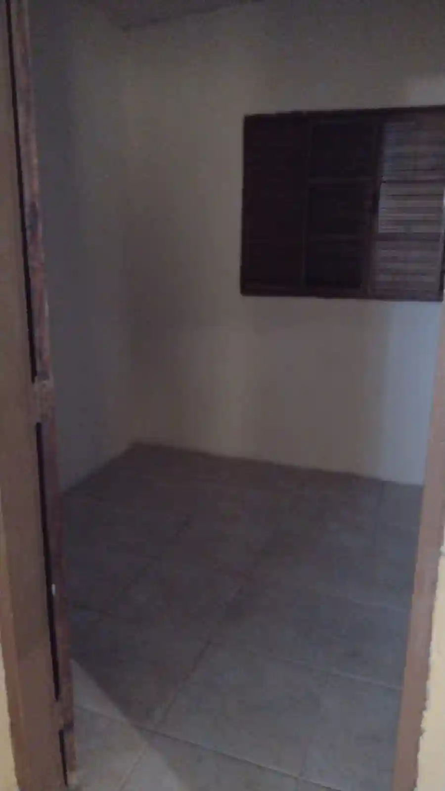 Casa com 3 quartos à venda, 90m² — foto 20 de 24