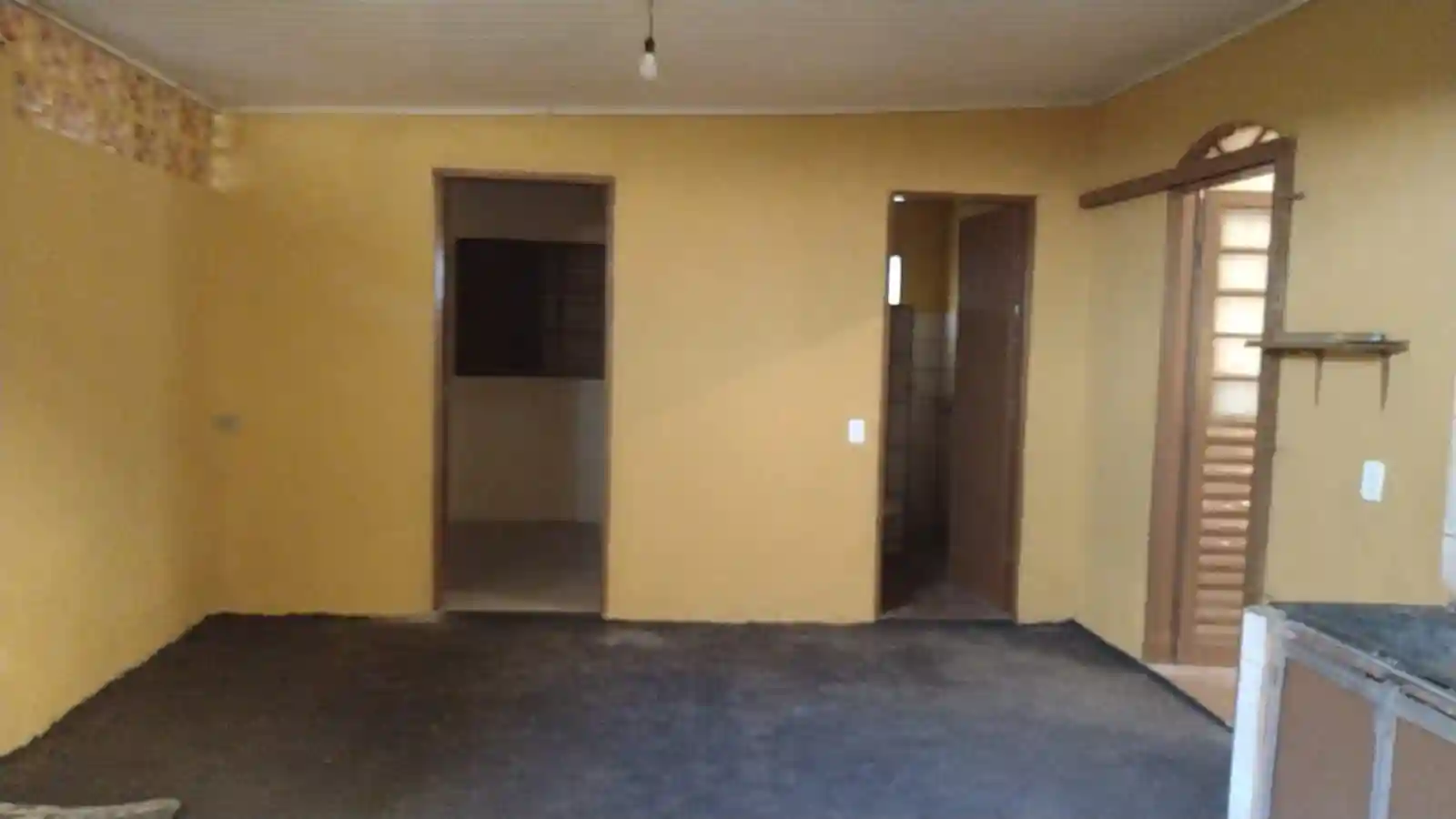 Casa com 3 quartos à venda, 90m² — foto 3 de 24