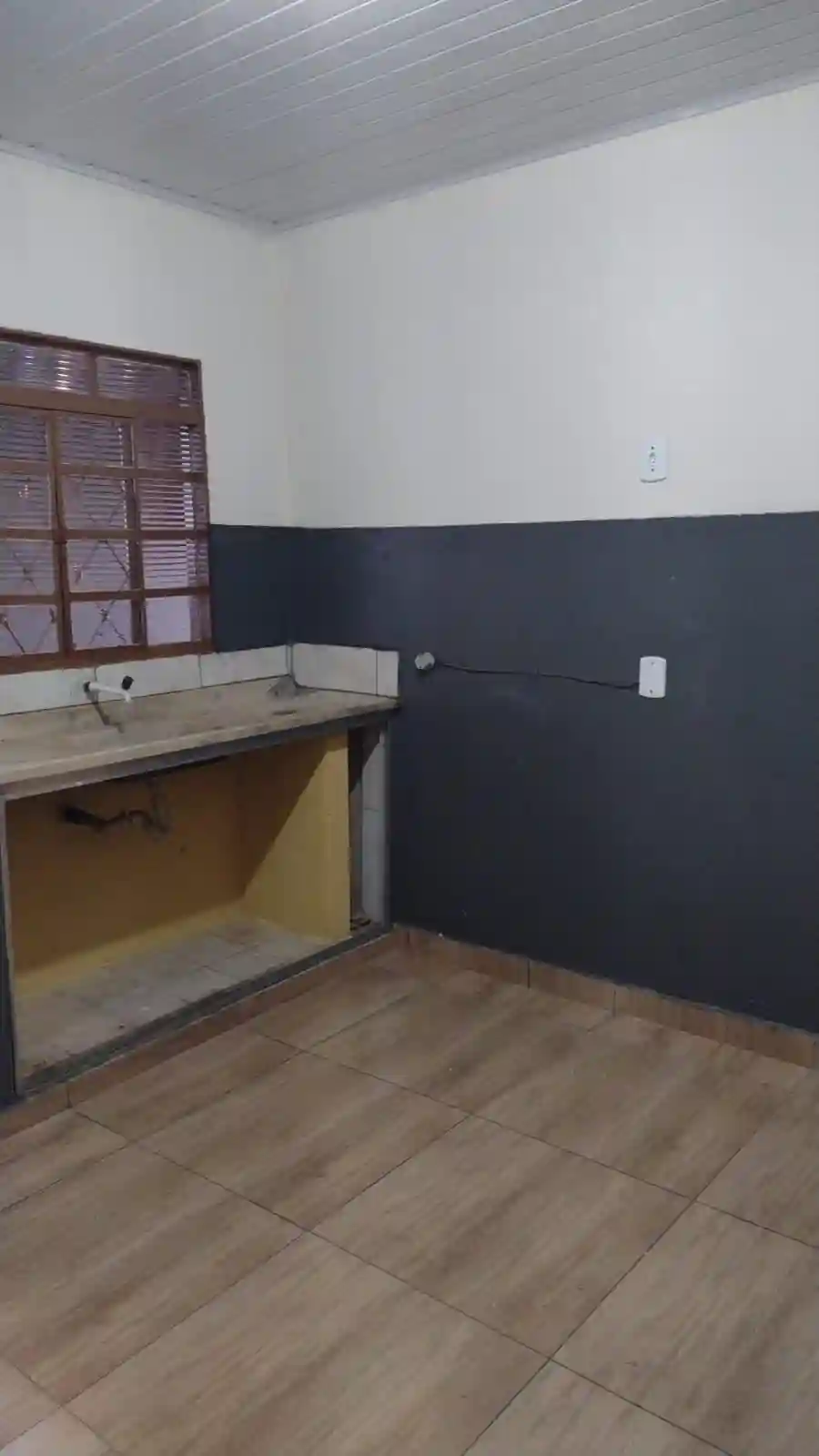 Casa com 3 quartos à venda, 90m² — foto 8 de 24