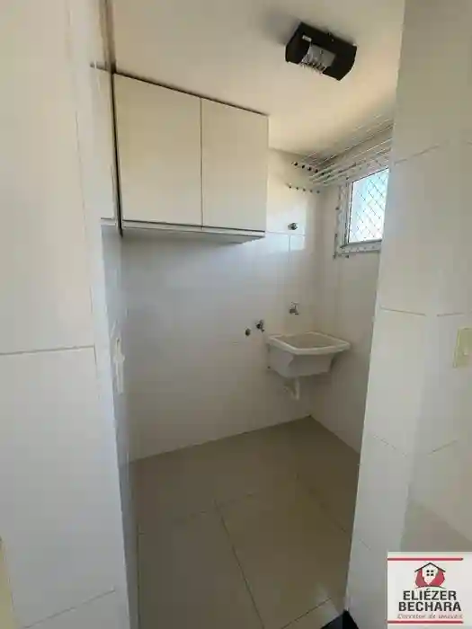 Apartamento com 2 quartos à venda, 86m² — foto 9 de 12