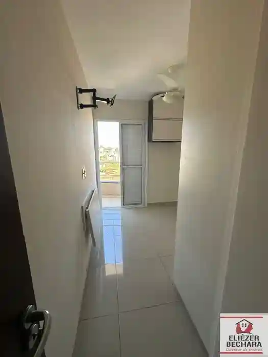 Apartamento com 2 quartos à venda, 86m² — foto 10 de 12