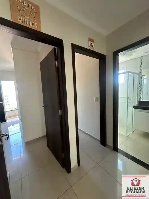 Apartamento com 2 quartos à venda, 86m² — foto 5 de 12