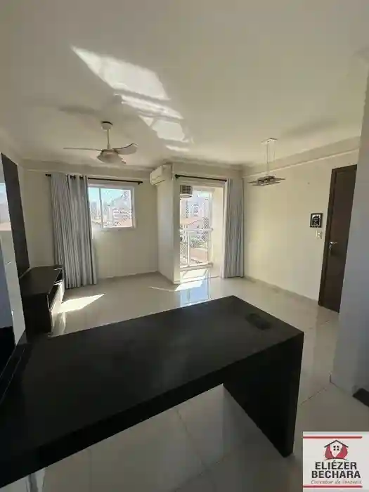 Apartamento com 2 quartos à venda, 86m² — foto 3 de 12