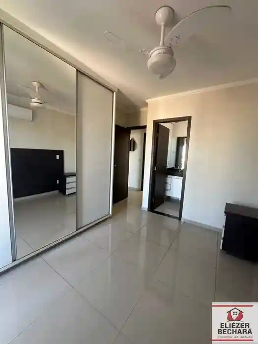 Apartamento com 2 quartos à venda, 86m² — foto 6 de 12