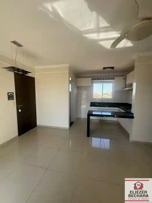 Apartamento com 2 quartos à venda, 86m² — foto 12 de 12