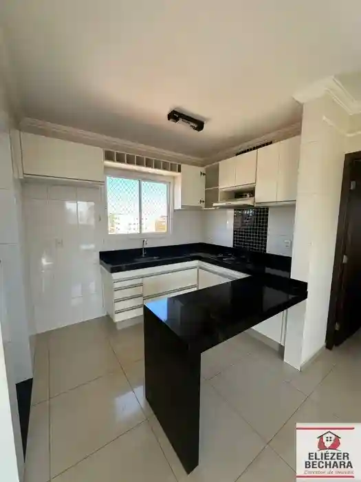 Apartamento com 2 quartos à venda, 86m² — foto 4 de 12