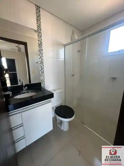 Apartamento com 2 quartos à venda, 86m² — foto 11 de 12