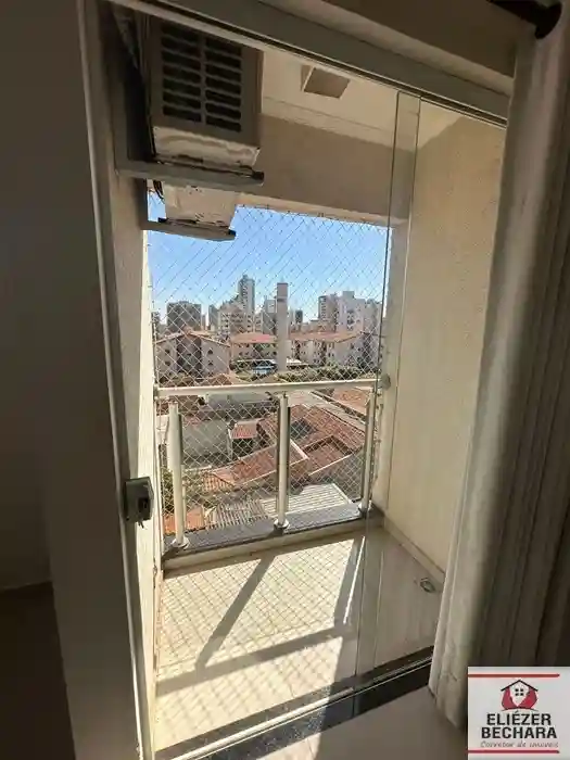 Apartamento com 2 quartos à venda, 86m² — foto 8 de 12