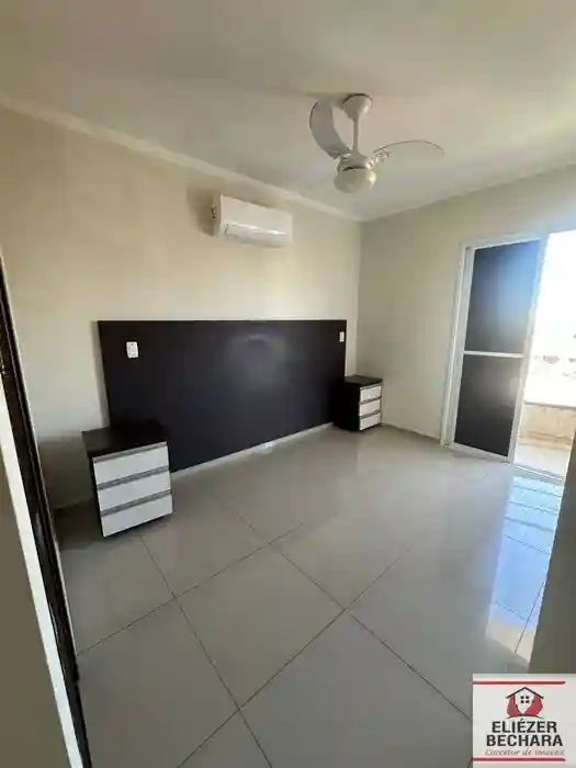 Apartamento com 2 quartos à venda, 86m² — foto 2 de 12
