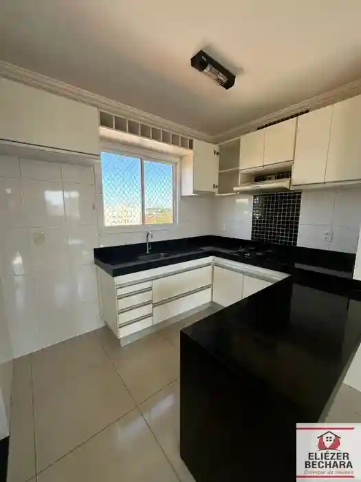 Apartamento com 2 quartos à venda, 86m² — foto 7 de 12