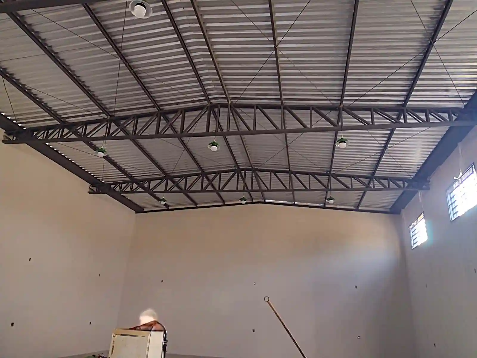 Loja / Salão / Ponto Comercial  para aluguel, 300m² — foto 6 de 12