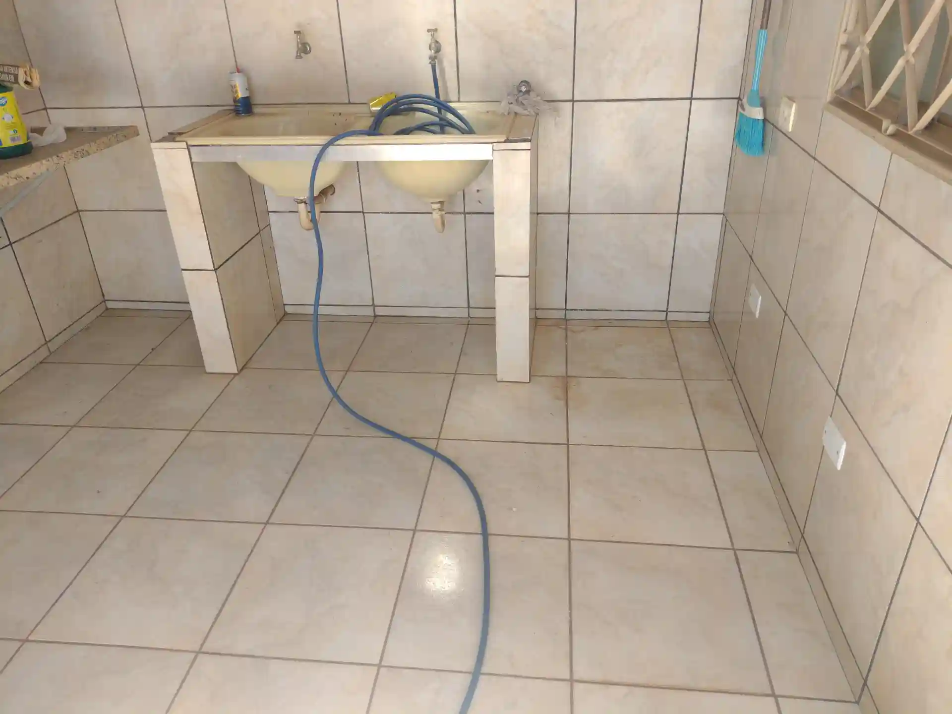 Casa  para aluguel, 70m² — foto 14 de 24